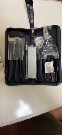 看着还不错，回头来用用。