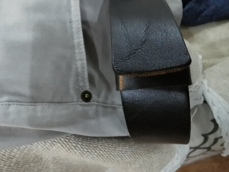 根本用不了，插不进去，归根到底还是穷。