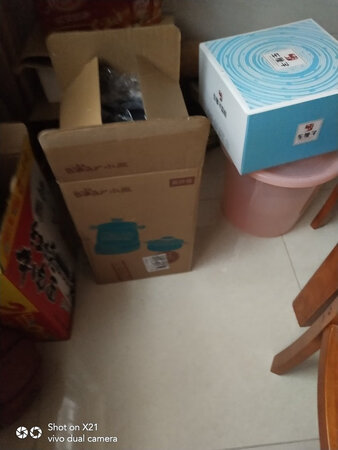 称一收到就打开看看非常非常非常非常非常非常非常非常非常非常非常非常非常非常非常非常非常非常非常非常非常非常非常非常非常非常非常非常非常非常非常非常非常非常非常非常非常非常非常非常非常非常非常非常非常非常非常非常非常非常非常非常非，，常非常非常非常非常的喜欢，质量杠杠的不错，快递速度也是杠杠滴快…………………………………………………………………………………………………………………………………………………………………………………………喜欢……………………………………………………