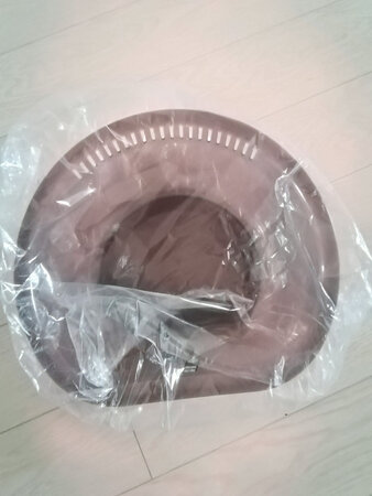 性价比高，质量不错，家人喜欢，快递迅速，五分好评了！