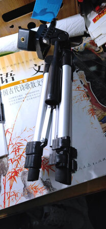 质量很好，性能也不错，好评