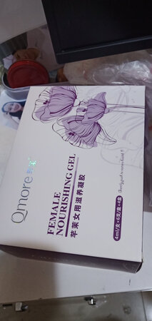 之前买了一个6只装的，用了感觉效果还可以，趁活动多买点，再看看效果！