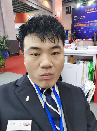 好，不错还是找京东放心，不错呦 哈哈哈哈哈哈