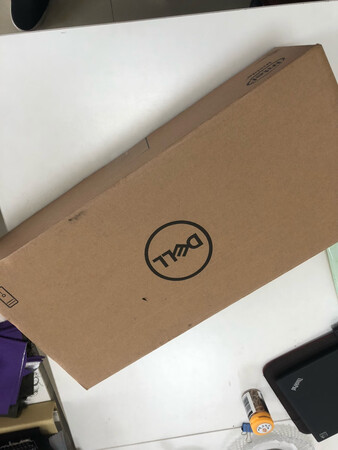 运行相当安静，一手可以掌握的主机，太超值了