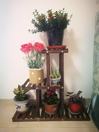 质量挺好，很满意。