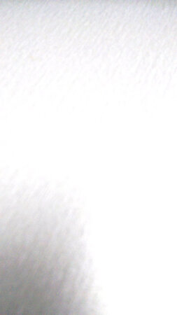 有好多漏的，总~去洗手?
