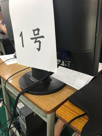 质量不错值得购买
建议送人送礼佳品
质量不错值得购买
建议送人送礼佳品