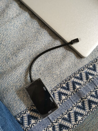 还没有使用，看着觉得还可以，也不是很重，能用就行