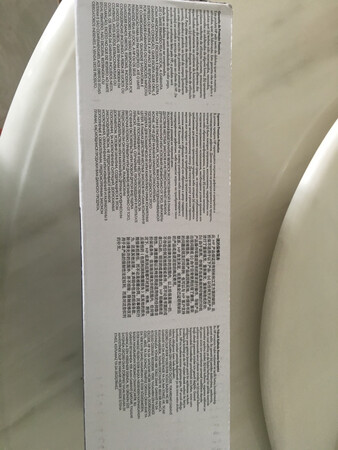还没用，趁便宜的时候囤货的，买了以后涨价了