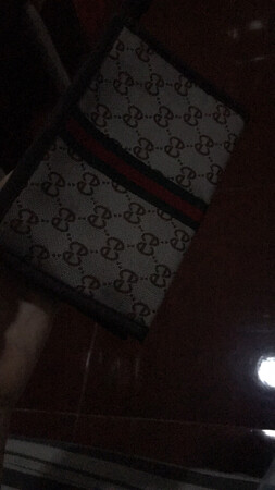 质量挺好，很满意。