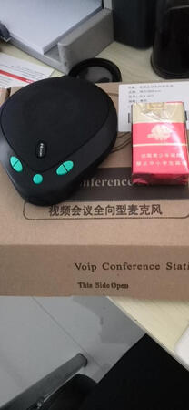 送货速度很快，服务贴心，产品非常合用！