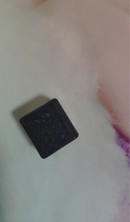 买回来看宝宝的效果很满意，安装真的很方便，比我想象中要简单不少，并且还支持多个手机连接，很人性化，功能也比较齐全，回放下载，移动提醒