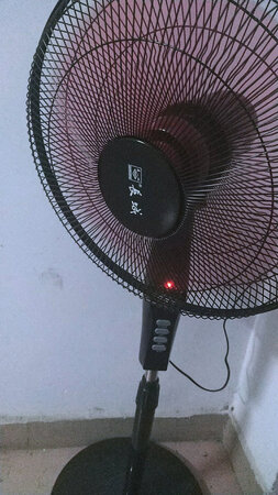 物美价廉，长城老牌子的产品质量不错