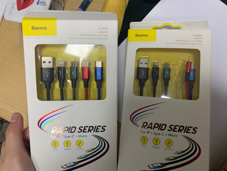 买过几次了 当办公室很方便
