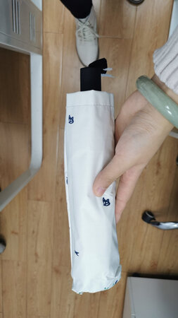 超赞的，质量真好