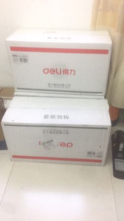 质量挺好，很满意。