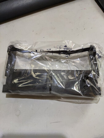 打印机都是在这家买的非常不错。