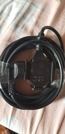 外形外观：漂亮
产品质感：很好