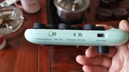 实 沉 还好吧，不满意的地方就是拨件档位为什么是英文的，然道是出口转内销的产品，希望厂家把这个改过来就完美了。