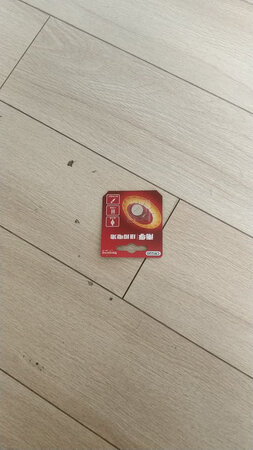 商品不错，值得购买。
