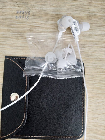 跟图片一样，挺好用