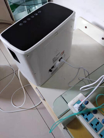 质量挺好，很满意。