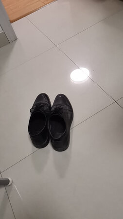 质量挺好，很满意。