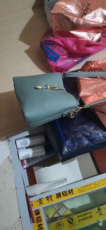 很好，不错，合适