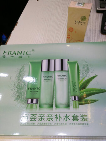 话不多说????