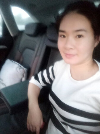 可以，蚊虫丁咬都有效果，我女儿一岁多夏天都离不开它了