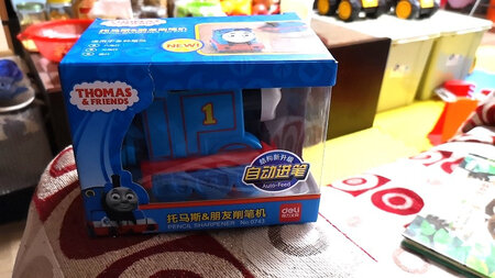 东西还行，就是包装差点，盒子都破了！