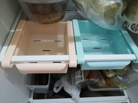 京东物流快 质量保证 很实用 就是小了点 再宽些厚些就好了