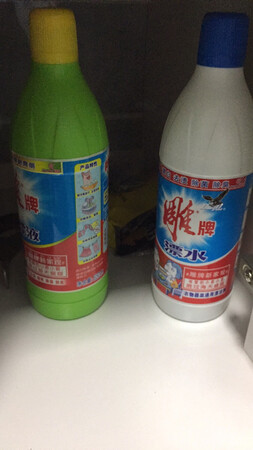 已经用过几次了，很好用，建议带上手套使用！