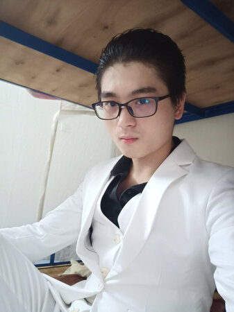 还行吧。