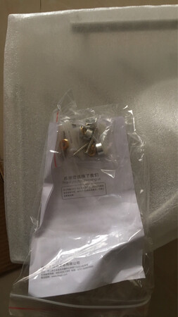 不愧是恒洁的，大品牌，值得拥有，外观精致，材质可靠