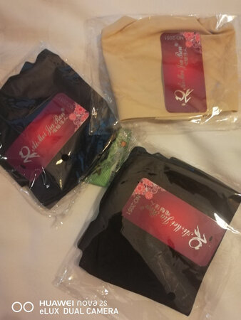 她喜欢合适挺好