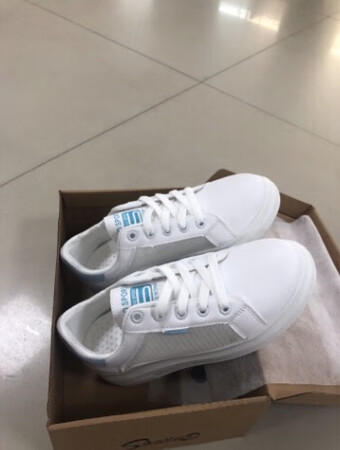 货已收到，朋友们：这家店的货值。物流很快，谢谢老板了哦看上去行哦优点质量好，行。
