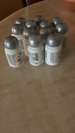 感觉蛮灵的，趁着活动多囤点货。