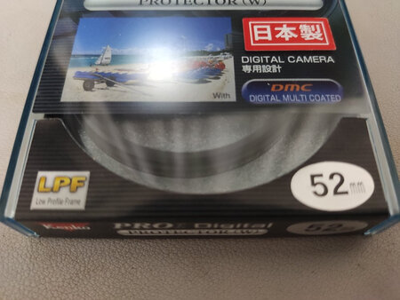 看着十分通透，多年购买了，品质值得信赖！