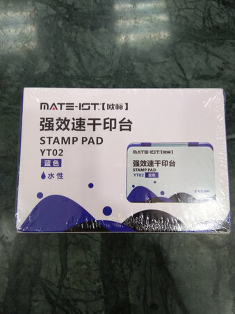 尺寸大小：比想象的小点
做工质感：精细
耐用度：看着很坚固
手感：好