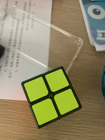 一直在jD买不错售后放心