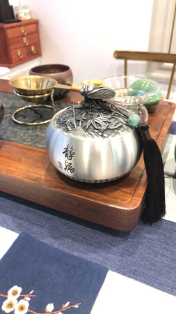 非常好