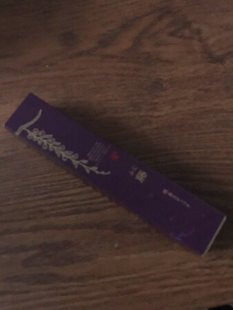味道喜欢，想一直就这样长期使用，但有点小贵…等下一个优惠期吧