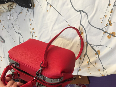 不错哦!很喜欢!