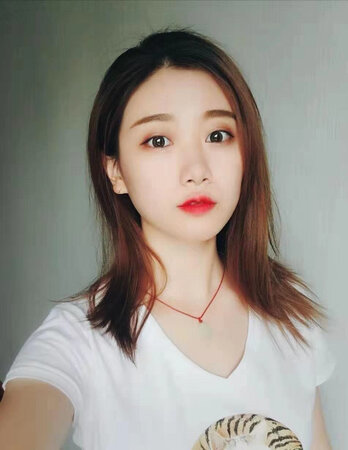 不错不错