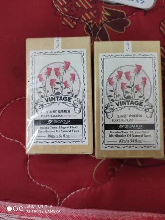 好评，物美价廉，味道香，用起来挺舒服