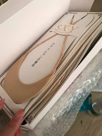 第一次买，垫子很软，没有磨脚底。