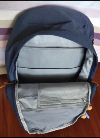 还不错，初中同学聚会都说好
