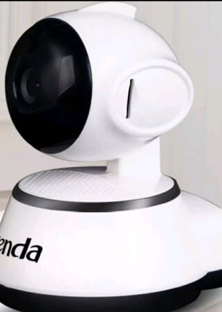 这款商品，比较合理。相较于其他的一些网站，基本相同。质量上来看，应该是正品。体验还不错，主要是希望效果好。相信京东的一贯品质，希望能在这个平台上解决更多的生活需求，加油生活与我们共勉，祝福每一个看到评论的人。