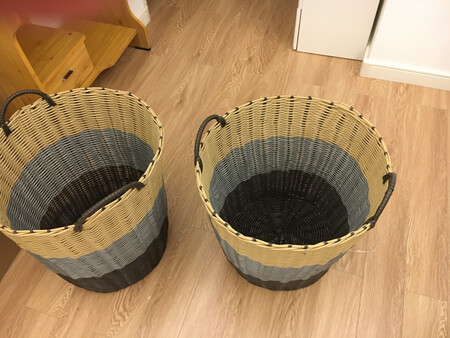 有一个不是那么直